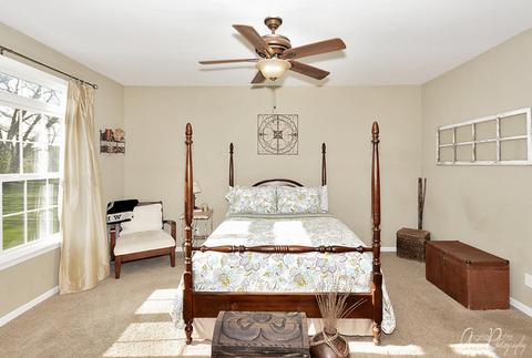 4311 Florence Dr, Johnsburg, IL 60051 photo 19