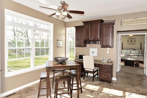 4311 Florence Dr, Johnsburg, IL 60051 photo 15