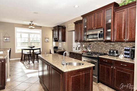 4311 Florence Dr, Johnsburg, IL 60051 photo 14