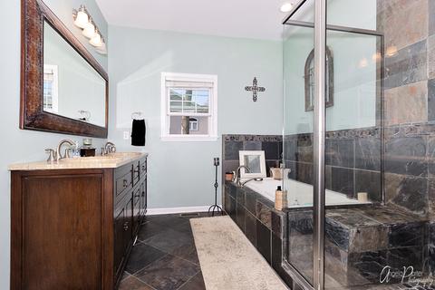 4311 Florence Dr, Johnsburg, IL 60051 photo 18