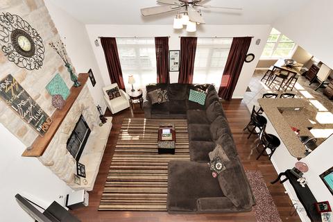 4311 Florence Dr, Johnsburg, IL 60051 photo 21
