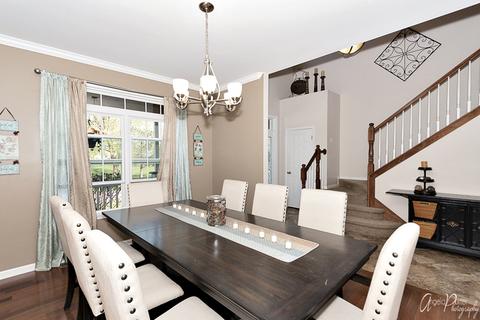 4311 Florence Dr, Johnsburg, IL 60051 photo 5