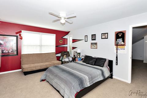 4311 Florence Dr, Johnsburg, IL 60051 photo 23