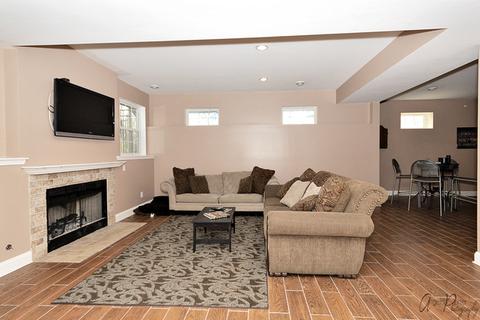 4311 Florence Dr, Johnsburg, IL 60051 photo 31