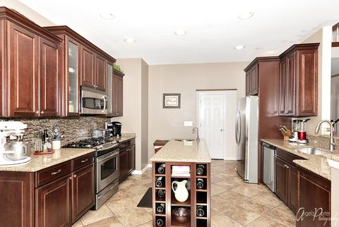 4311 Florence Dr, Johnsburg, IL 60051 photo 13
