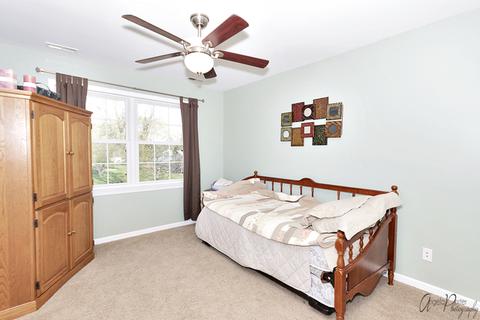 4311 Florence Dr, Johnsburg, IL 60051 photo 27