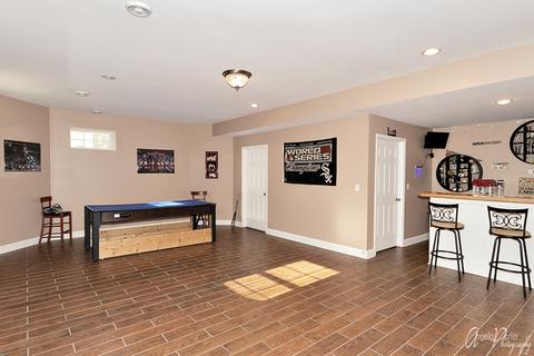 4311 Florence Dr, Johnsburg, IL 60051 photo 29