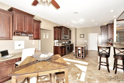 4311 Florence Dr, Johnsburg, IL 60051 photo 16