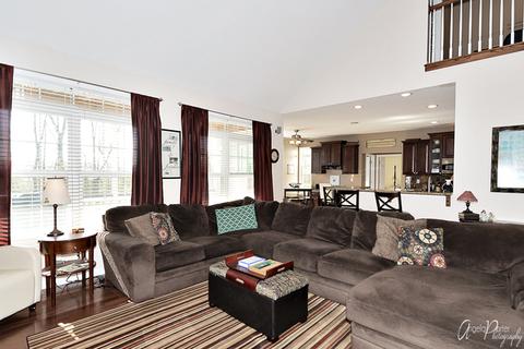 4311 Florence Dr, Johnsburg, IL 60051 photo 9