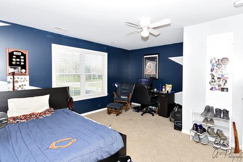 4311 Florence Dr, Johnsburg, IL 60051 photo 25