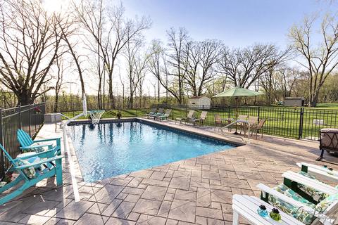 4311 Florence Dr, Johnsburg, IL 60051 photo 33