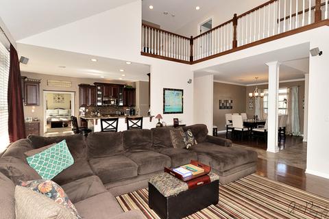 4311 Florence Dr, Johnsburg, IL 60051 photo 8