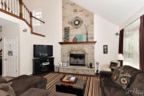 4311 Florence Dr, Johnsburg, IL 60051 photo 7