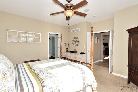 4311 Florence Dr, Johnsburg, IL 60051 photo 20