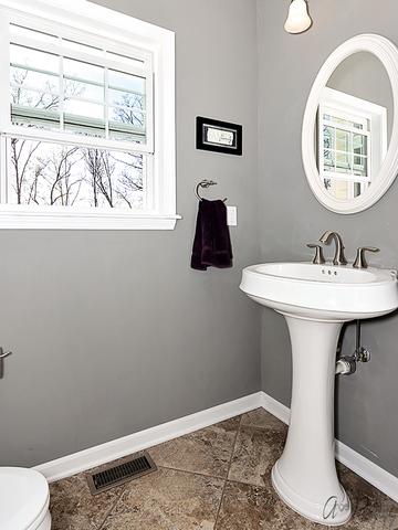 4311 Florence Dr, Johnsburg, IL 60051 photo 10