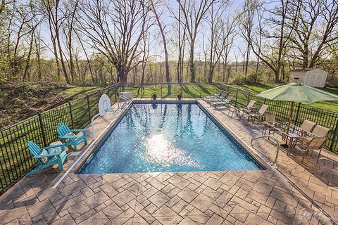 4311 Florence Dr, Johnsburg, IL 60051 photo 32