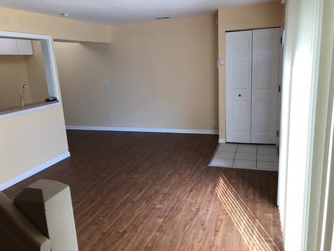 195 Robert Ct #B, Bartlett, IL 60103 photo 11