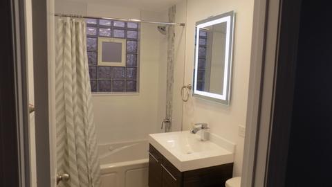 7422 S Sangamon St, Chicago, IL 60621 photo 25