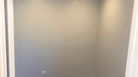 7422 S Sangamon St, Chicago, IL 60621 photo 7