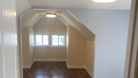 7422 S Sangamon St, Chicago, IL 60621 photo 9