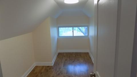 7422 S Sangamon St, Chicago, IL 60621 photo 27
