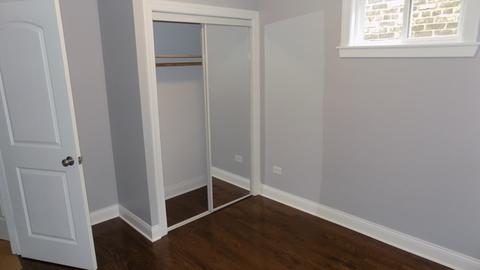 7422 S Sangamon St, Chicago, IL 60621 photo 23