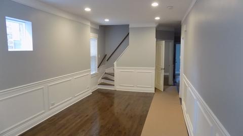 7422 S Sangamon St, Chicago, IL 60621 photo 26