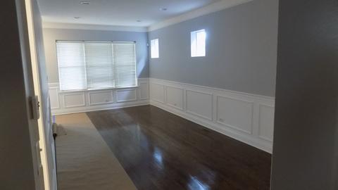 7422 S Sangamon St, Chicago, IL 60621 photo 24