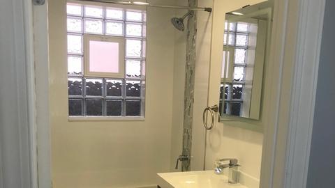 7422 S Sangamon St, Chicago, IL 60621 photo 4