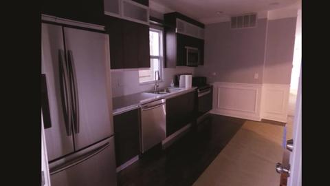 7422 S Sangamon St, Chicago, IL 60621 photo 18