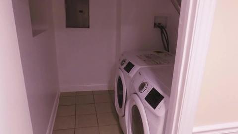 7422 S Sangamon St, Chicago, IL 60621 photo 20