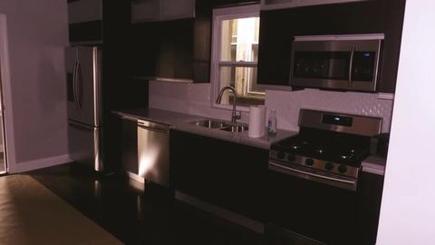 7422 S Sangamon St, Chicago, IL 60621 photo 19