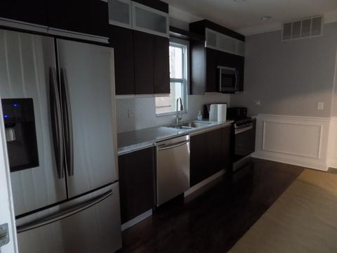 7422 S Sangamon St, Chicago, IL 60621 photo 21