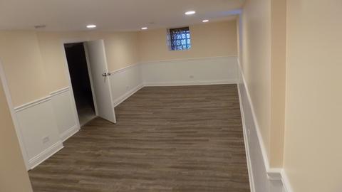 7422 S Sangamon St, Chicago, IL 60621 photo 29