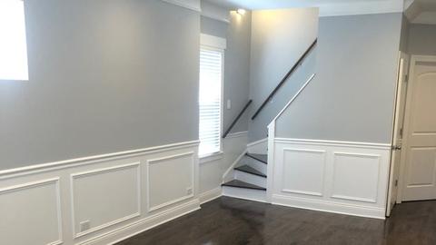 7422 S Sangamon St, Chicago, IL 60621 photo 6