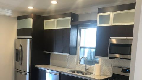 7422 S Sangamon St, Chicago, IL 60621 photo 3