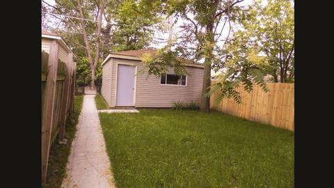 7422 S Sangamon St, Chicago, IL 60621 photo 2