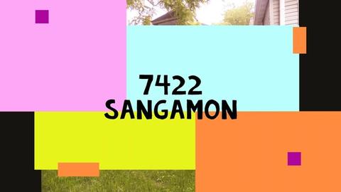 7422 S Sangamon St, Chicago, IL 60621 photo 17