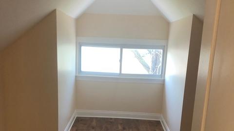 7422 S Sangamon St, Chicago, IL 60621 photo 11