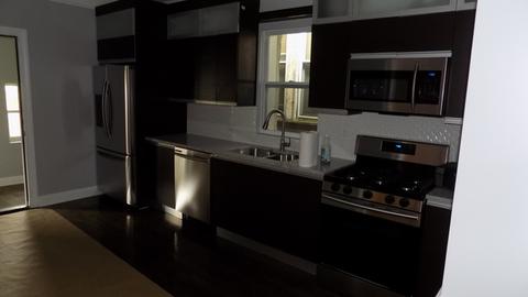 7422 S Sangamon St, Chicago, IL 60621 photo 22