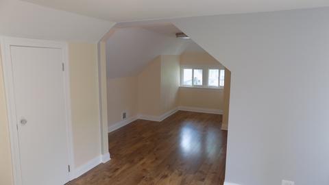 7422 S Sangamon St, Chicago, IL 60621 photo 28