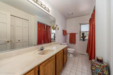 1805 Edgewood Dr, Algonquin, IL 60102 photo 15