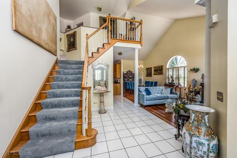 1805 Edgewood Dr, Algonquin, IL 60102 photo 3