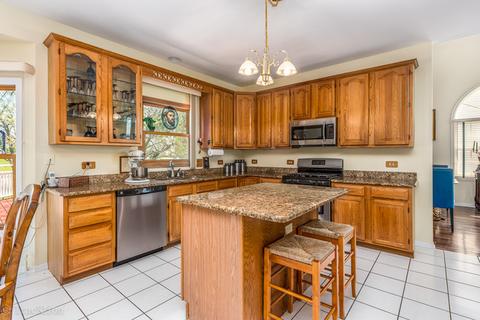 1805 Edgewood Dr, Algonquin, IL 60102 photo 6
