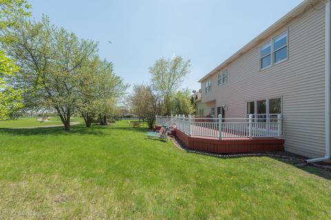 1805 Edgewood Dr, Algonquin, IL 60102 photo 21