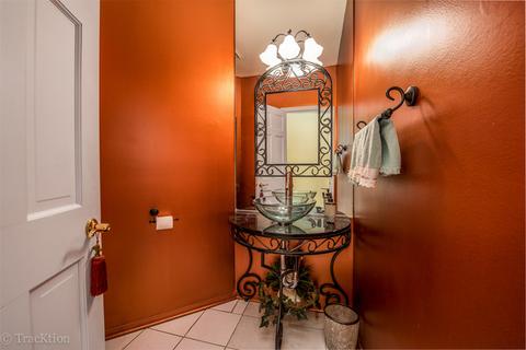 1805 Edgewood Dr, Algonquin, IL 60102 photo 9