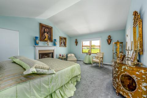 1805 Edgewood Dr, Algonquin, IL 60102 photo 11