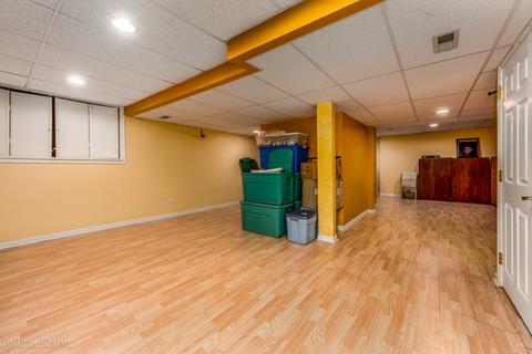 1805 Edgewood Dr, Algonquin, IL 60102 photo 17