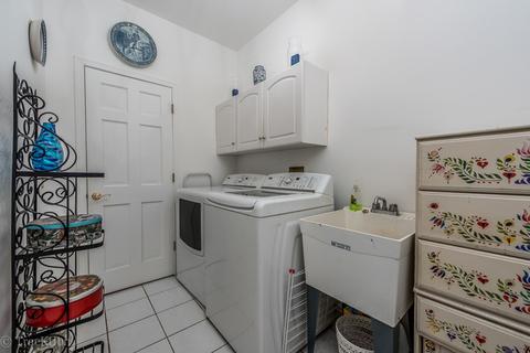 1805 Edgewood Dr, Algonquin, IL 60102 photo 10