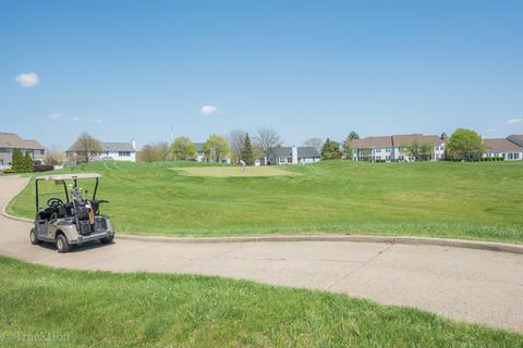 1805 Edgewood Dr, Algonquin, IL 60102 photo 20